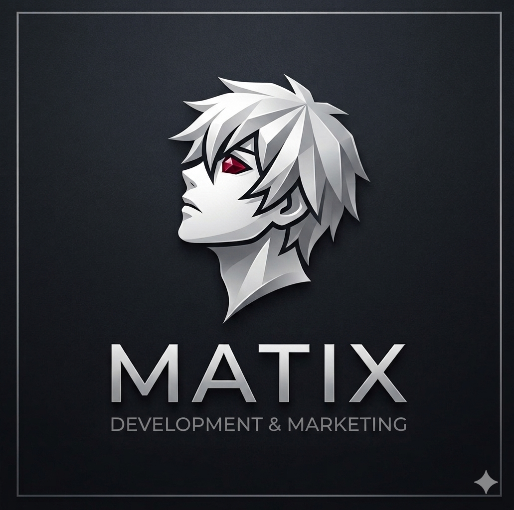 Matix